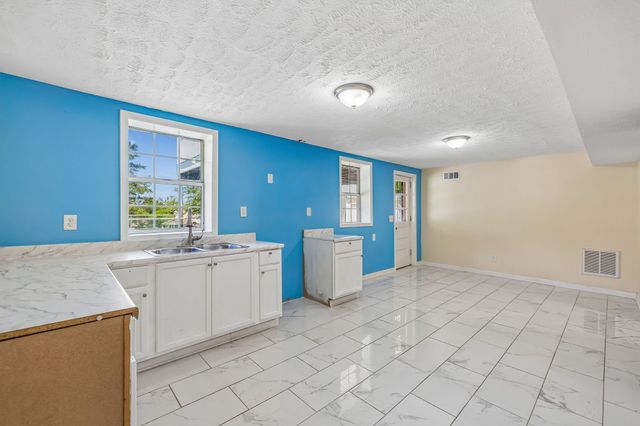3308 Shakertown Ct, Antioch, TN 37013