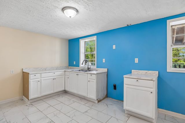 3308 Shakertown Ct, Antioch, TN 37013