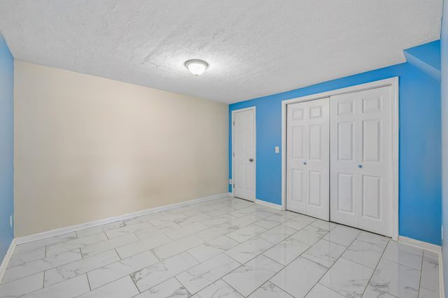 3308 Shakertown Ct, Antioch, TN 37013