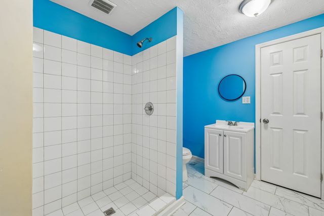 3308 Shakertown Ct, Antioch, TN 37013