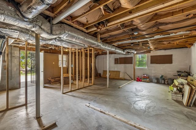 3308 Shakertown Ct, Antioch, TN 37013
