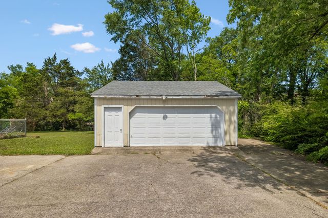 3308 Shakertown Ct, Antioch, TN 37013