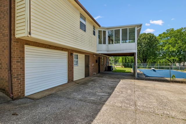 3308 Shakertown Ct, Antioch, TN 37013
