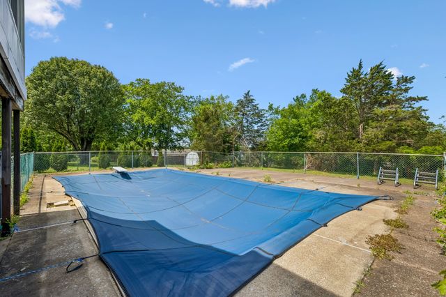 3308 Shakertown Ct, Antioch, TN 37013
