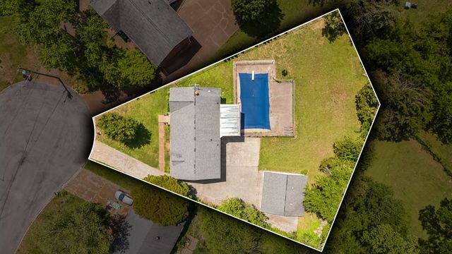 3308 Shakertown Ct, Antioch, TN 37013