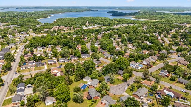 3308 Shakertown Ct, Antioch, TN 37013