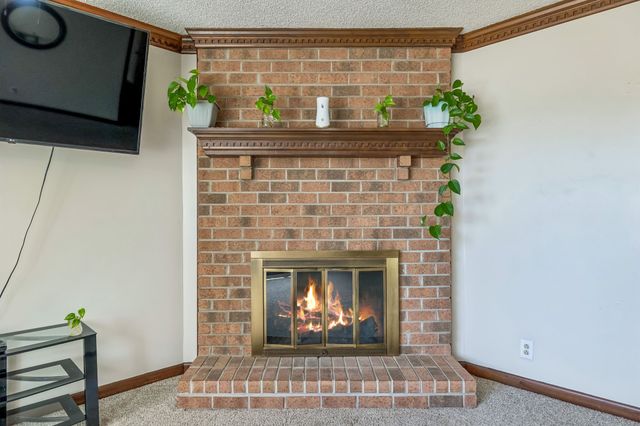 3308 Shakertown Ct, Antioch, TN 37013