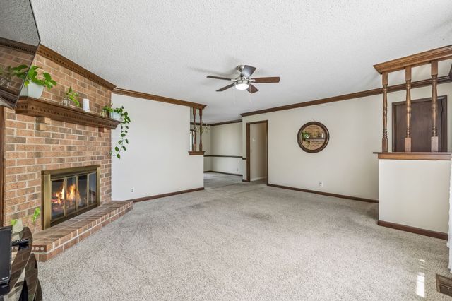 3308 Shakertown Ct, Antioch, TN 37013