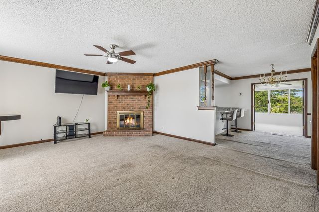 3308 Shakertown Ct, Antioch, TN 37013