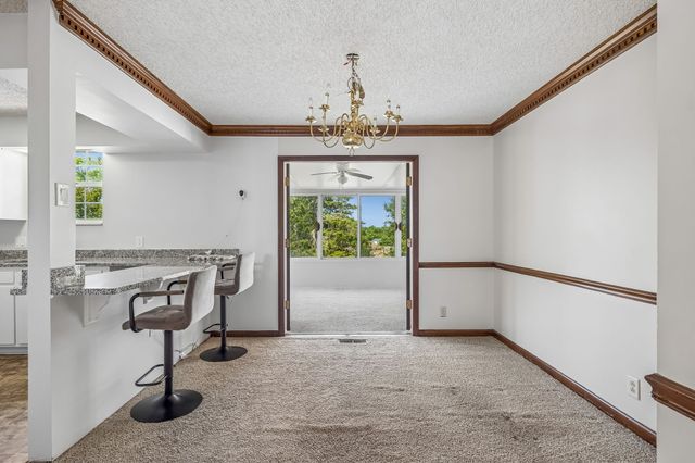 3308 Shakertown Ct, Antioch, TN 37013