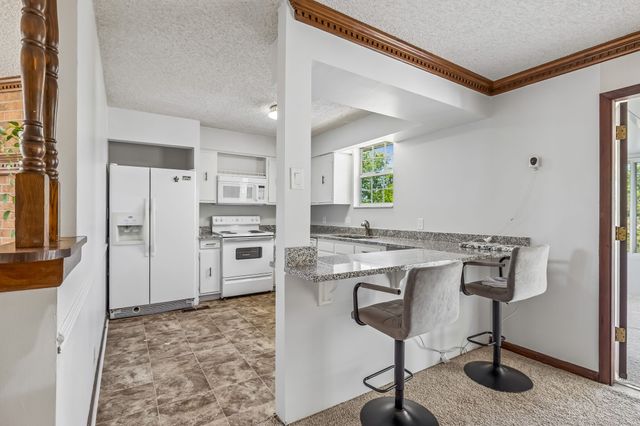 3308 Shakertown Ct, Antioch, TN 37013