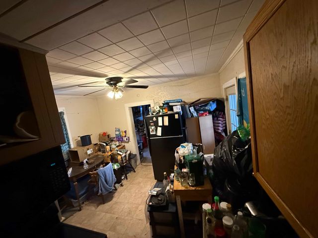 203 Lincoln Avenue, Rutland City, VT 05701