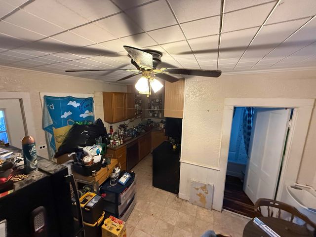 203 Lincoln Avenue, Rutland City, VT 05701