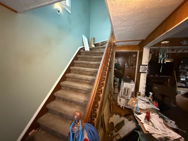 203 Lincoln Avenue, Rutland City, VT 05701