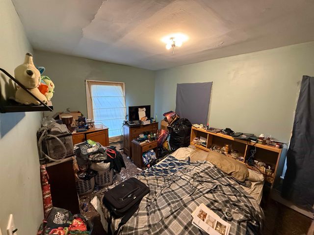 203 Lincoln Avenue, Rutland City, VT 05701