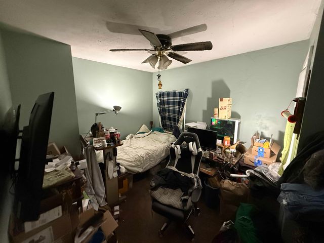 203 Lincoln Avenue, Rutland City, VT 05701