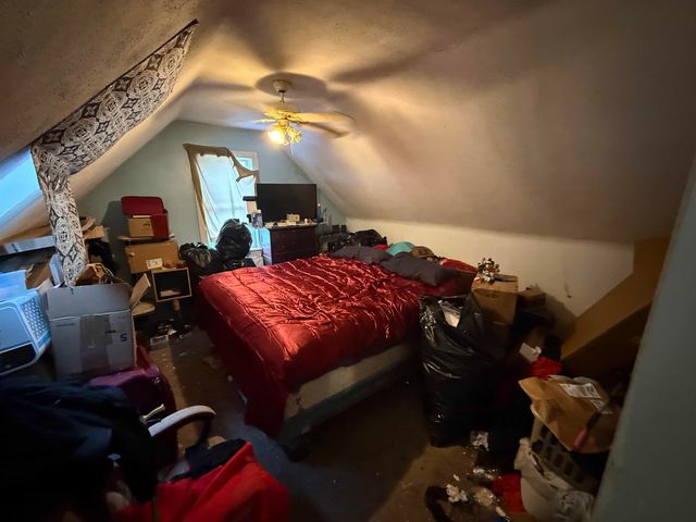 203 Lincoln Avenue, Rutland City, VT 05701