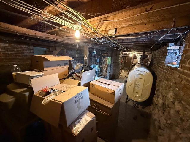 203 Lincoln Avenue, Rutland City, VT 05701