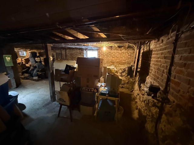 203 Lincoln Avenue, Rutland City, VT 05701