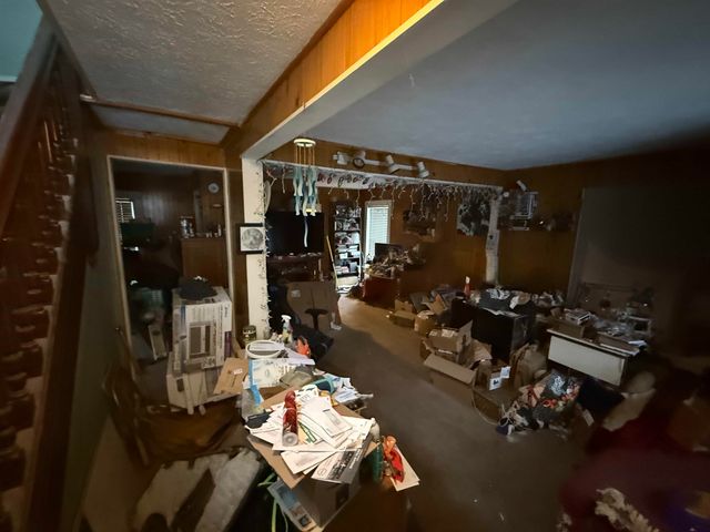 203 Lincoln Avenue, Rutland City, VT 05701