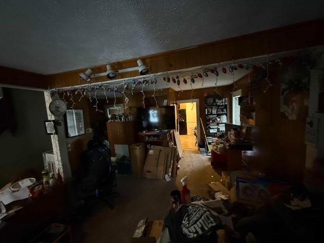 203 Lincoln Avenue, Rutland City, VT 05701