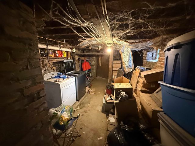 203 Lincoln Avenue, Rutland City, VT 05701