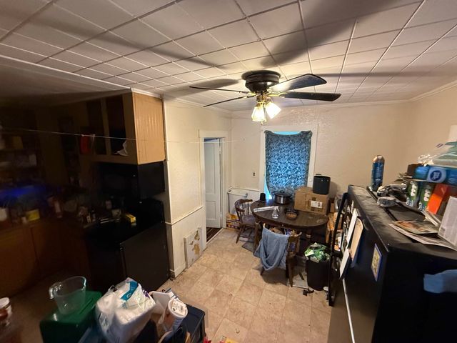 203 Lincoln Avenue, Rutland City, VT 05701