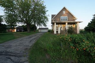 N2856 STATE RD 47, Appleton, WI 54913