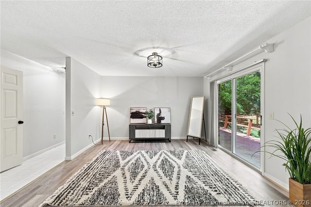 965 Monticello Drive, Pinehurst, NC 28374