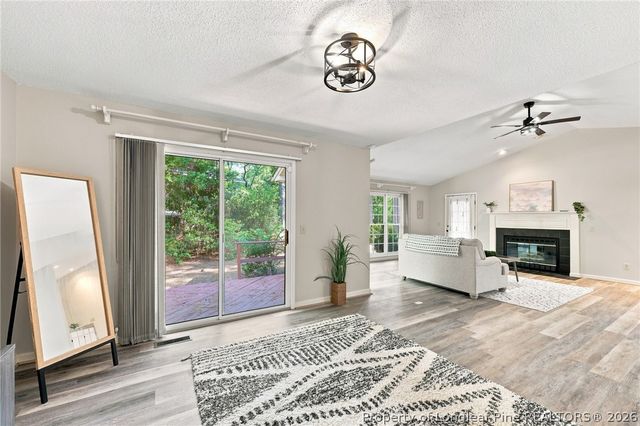 965 Monticello Drive, Pinehurst, NC 28374
