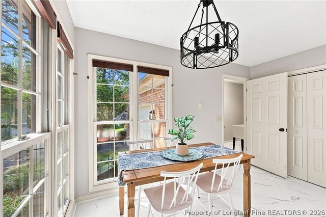 965 Monticello Drive, Pinehurst, NC 28374