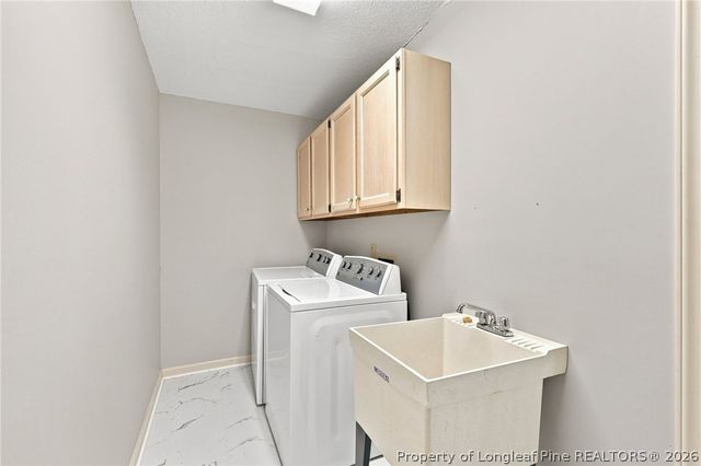 965 Monticello Drive, Pinehurst, NC 28374