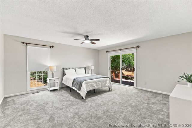 965 Monticello Drive, Pinehurst, NC 28374