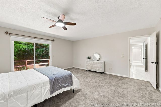 965 Monticello Drive, Pinehurst, NC 28374