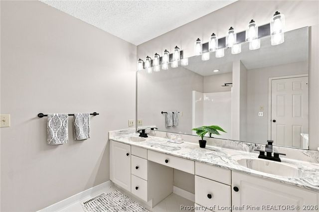 965 Monticello Drive, Pinehurst, NC 28374