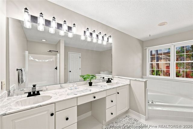 965 Monticello Drive, Pinehurst, NC 28374
