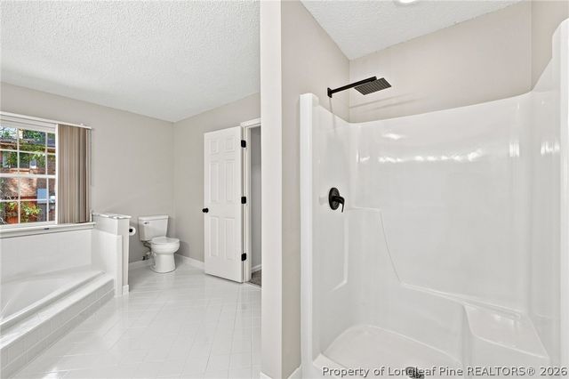 965 Monticello Drive, Pinehurst, NC 28374
