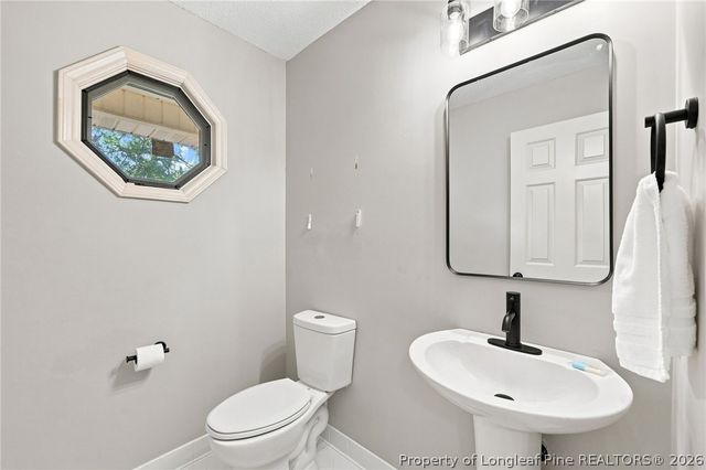 965 Monticello Drive, Pinehurst, NC 28374