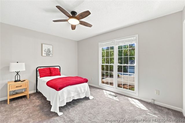 965 Monticello Drive, Pinehurst, NC 28374