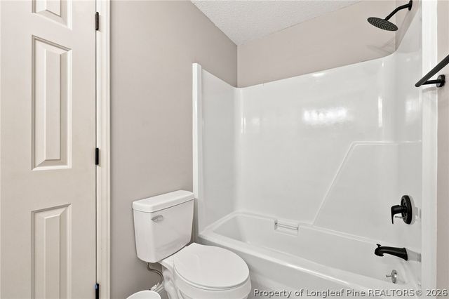 965 Monticello Drive, Pinehurst, NC 28374