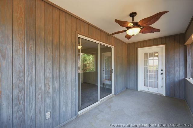965 Monticello Drive, Pinehurst, NC 28374