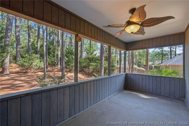 965 Monticello Drive, Pinehurst, NC 28374