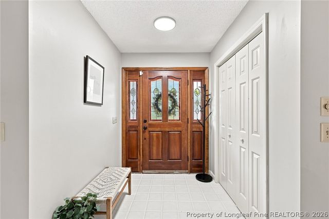 965 Monticello Drive, Pinehurst, NC 28374