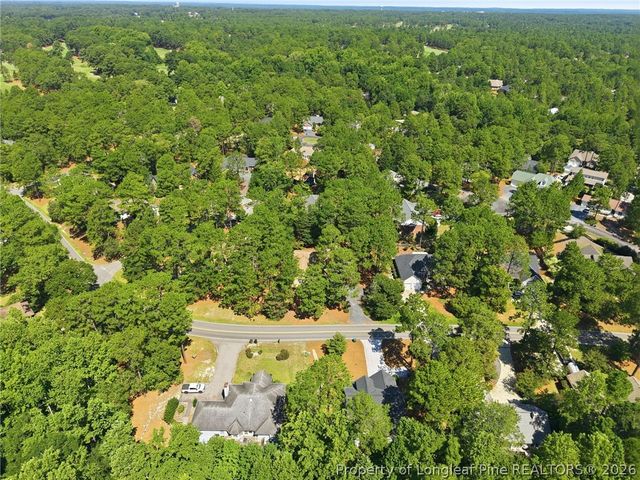 965 Monticello Drive, Pinehurst, NC 28374