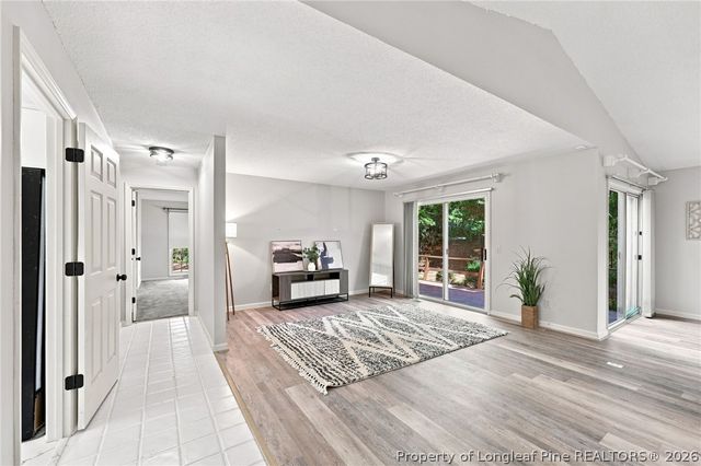 965 Monticello Drive, Pinehurst, NC 28374