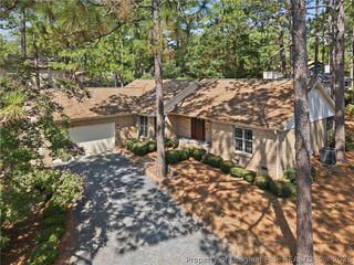 965 Monticello Drive, Pinehurst, NC 28374