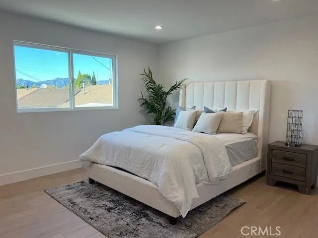 13357 W Cellest Parkway, Pacoima, CA 91331