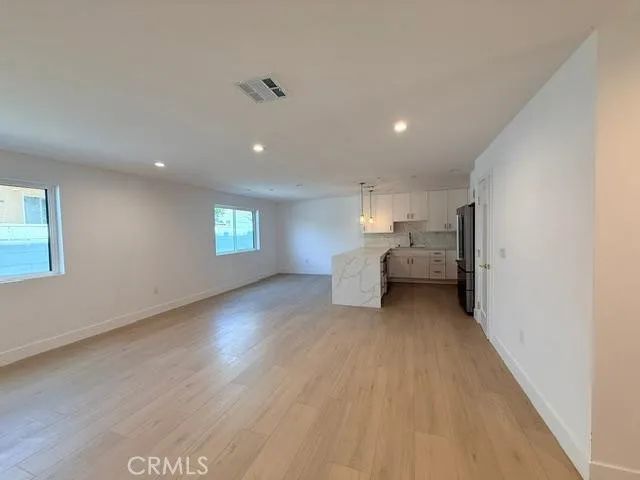 13357 W Cellest Parkway, Pacoima, CA 91331
