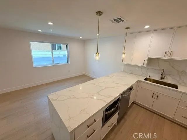 13357 W Cellest Parkway, Pacoima, CA 91331