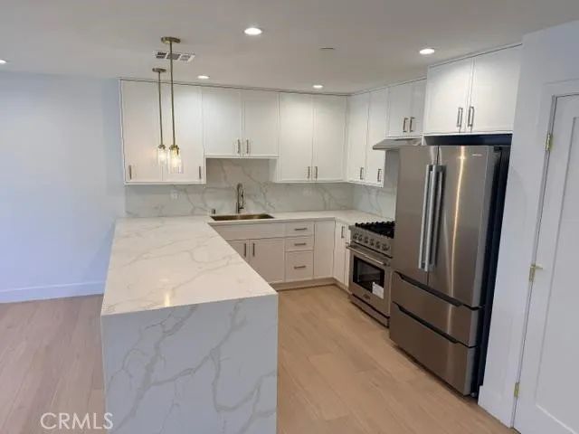 13357 W Cellest Parkway, Pacoima, CA 91331